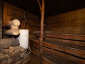 Parduodamas Namas – Vienkiemis Su Galimybe - nuotraukos Nr. 34