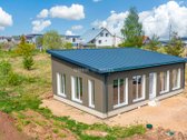 Parduodamas Modernus Vieno Aukšto A++ Klasės - nuotraukos Nr. 3