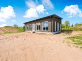 Parduodamas Modernus Vieno Aukšto A++ Klasės - nuotraukos Nr. 5