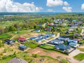 Parduodamas Modernus Vieno Aukšto A++ Klasės - nuotraukos Nr. 10