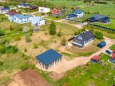 Parduodamas Modernus Vieno Aukšto A++ Klasės - nuotraukos Nr. 14