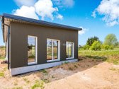 Parduodamas Modernus Vieno Aukšto A++ Klasės - nuotraukos Nr. 15
