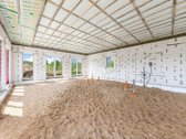 Parduodamas Modernus Vieno Aukšto A++ Klasės - nuotraukos Nr. 18