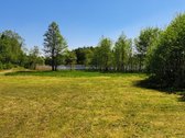 Parduodamas išskirtinis žemės sklypas prie - nuotraukos Nr. 3