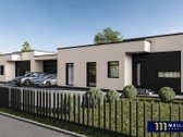 Naujas Projektas Namai "Erdvės" Pyplių K.,