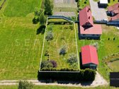 Pievų g., pačiame Dovilų miestelyje, Labai - nuotraukos Nr. 2