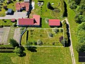 Pievų g., pačiame Dovilų miestelyje, Labai - nuotraukos Nr. 4