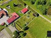 Pievų g., pačiame Dovilų miestelyje, Labai - nuotraukos Nr. 5