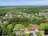 Pievų g., pačiame Dovilų miestelyje, Labai - nuotraukos Nr. 7