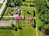 Pievų g., pačiame Dovilų miestelyje, Labai - nuotraukos Nr. 10