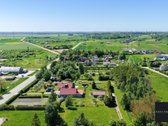 Pievų g., pačiame Dovilų miestelyje, Labai - nuotraukos Nr. 14