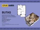 Specialus Pasiūlymas - Rezervuokite Svajonių - nuotraukos Nr. 2