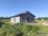Parduodamas 1 aukšto namas Paparčio g., - nuotraukos Nr. 4
