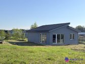 Parduodamas 1 aukšto namas Paparčio g., - nuotraukos Nr. 2