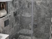 2 kambarių butas. Viskas bute nauja. Yra - nuotraukos Nr. 7