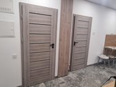2 kambarių butas. Viskas bute nauja. Yra - nuotraukos Nr. 5