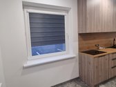 2 kambarių butas. Viskas bute nauja. Yra - nuotraukos Nr. 6