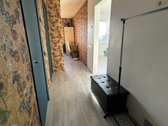 Parduodamas butas puikioje vietoje, netoliese