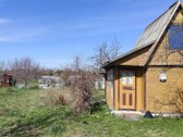 Parduodamas sodas SB“linas“ Tulpių g. 12, - nuotraukos Nr. 2