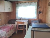 Parduodamas sodas SB“linas“ Tulpių g. 12, - nuotraukos Nr. 3