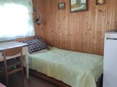 Parduodamas sodas SB“linas“ Tulpių g. 12, - nuotraukos Nr. 4