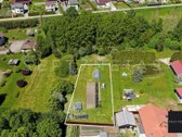 Pievų g., pačiame Dovilų miestelyje, Labai - nuotraukos Nr. 2