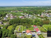Pievų g., pačiame Dovilų miestelyje, Labai - nuotraukos Nr. 7
