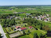 Pievų g., pačiame Dovilų miestelyje, Labai - nuotraukos Nr. 11