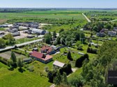 Pievų g., pačiame Dovilų miestelyje, Labai - nuotraukos Nr. 12