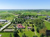 Pievų g., pačiame Dovilų miestelyje, Labai - nuotraukos Nr. 14