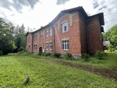Parduodamas jaukus 48 kv. m dviejų kambarių - nuotraukos Nr. 12