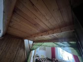 Parduodamas jaukus 48 kv. m dviejų kambarių - nuotraukos Nr. 9