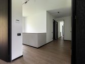Rezidencija tiems, kurie vertina privatumą, - nuotraukos Nr. 31