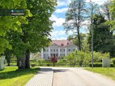 Zarasų rajone, Antazavės k., adresu Dvaro g. - nuotraukos Nr. 3