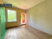 Zarasų rajone, Antazavės k., adresu Dvaro g. - nuotraukos Nr. 4