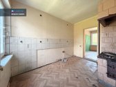 Zarasų rajone, Antazavės k., adresu Dvaro g. - nuotraukos Nr. 5