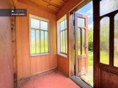 Zarasų rajone, Antazavės k., adresu Dvaro g. - nuotraukos Nr. 7