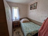Parduodama sodyba apsupta gamtos ir visiškos - nuotraukos Nr. 20