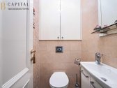 Sumažinome Kainą ! Renovuotame Name - nuotraukos Nr. 25