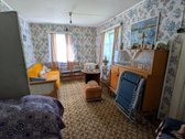 Parduodama sodyba apsupta gamtos ir visiškos - nuotraukos Nr. 18