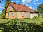 Parduodama sodyba apsupta gamtos ir visiškos - nuotraukos Nr. 5