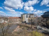 2 Kambarių Butas Naujamiestyje - nuotraukos Nr. 16