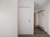 2 Kambarių Butas Naujamiestyje - nuotraukos Nr. 8