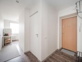 2 Kambarių Butas Naujamiestyje - nuotraukos Nr. 7