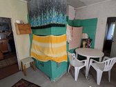 Parduodama sodyba apsupta gamtos ir visiškos - nuotraukos Nr. 16