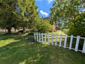 Parduodama sodyba apsupta gamtos ir visiškos - nuotraukos Nr. 2