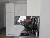 Vilniaus m. sav., Vilniaus m., Baltupiai - nuotraukos Nr. 3