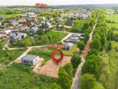 Išskirtinis Pasiūlymas Investicijai Ar