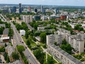 Išnuomojamos 88,12 m² prekybinės/paslaugų