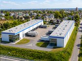 Komercinis Sklypas Prie Pietinio Aplinkelio – - nuotraukos Nr. 5